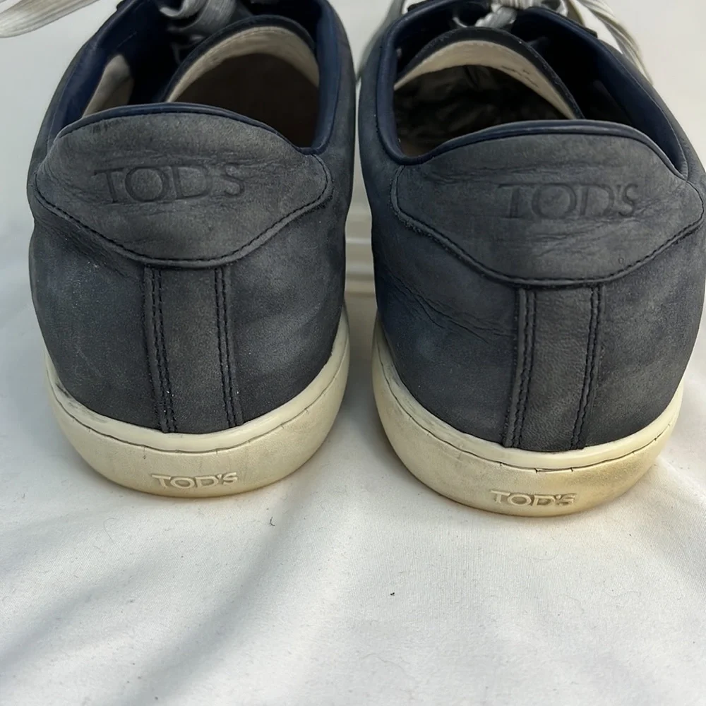 Tods this great